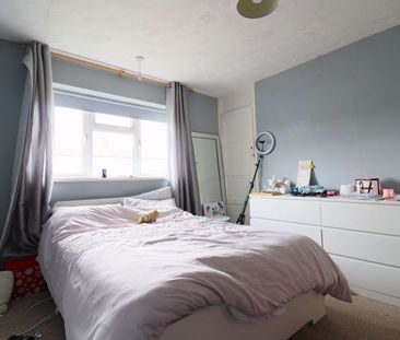 Marsland Road, Cheltenham - Photo 4