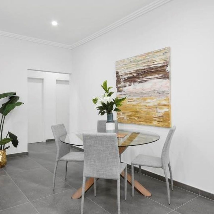 NEAR NEW FREESTANDING VILLA - Photo 1