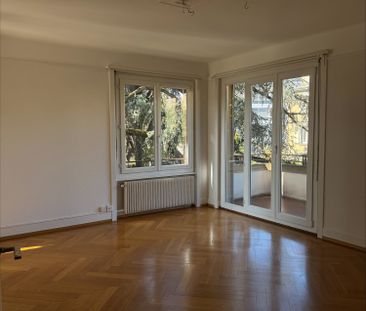 Magnifique logement avec du cachet / Un mois de loyer gratuit - Foto 1