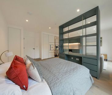 20 Parkview Avenue, NW2 8AH - Photo 5