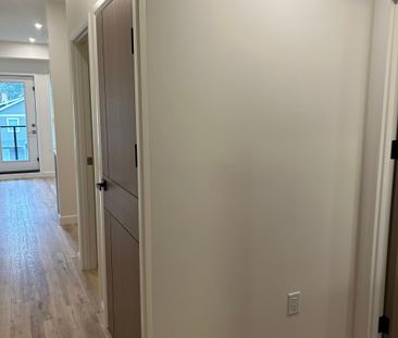 NEW 1bed, 1bath Glenmore Condo - Photo 6