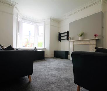 Sunbury Avenue, Jesmond - Photo 3