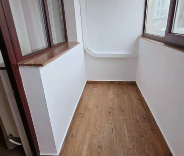 PROPRIETAR, Ap 3 cam, 71 mp, ultracentral, Str Griviței – 399 €/lună - Fotografie 6