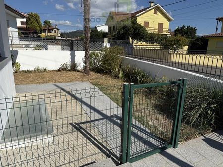 Moradia T3 em Viana do Castelo - Photo 3