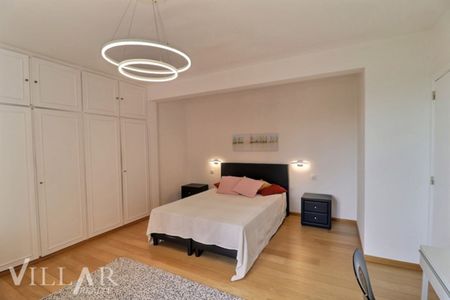 Tout savoir sur cet appartement à Woluwe-St-Lambert, à Woluwe-St-Lambert - Foto 3