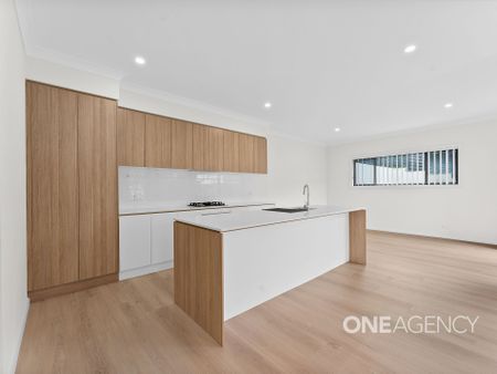 MODERN THREE-BEDROOM HOME WITH QUALITY INTERIORS - Photo 4