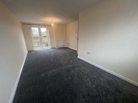 3 Bedroom Semi Detached - Photo 3