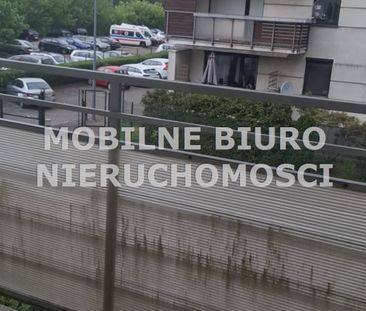Mieszkanie na wynajem - Photo 2