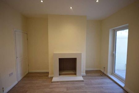 Marsh Street, Barrow-in-furness, LA14 - Photo 3