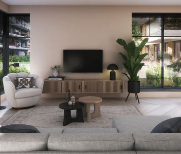 Startbaan 624 - Photo 5