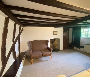 Wimpole Road, Barton - Photo 2