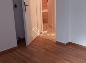 Διαμέρισμα για ενοικίαση - Γκύζη - Πεδίον Άρεως, - Photo 2