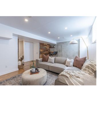 For Lease - 2435 River Mist Road, Barrhaven, Ontario - Photo 5