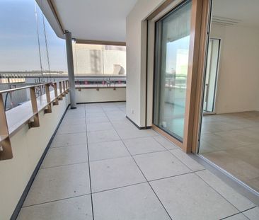 Appartements neufs de standing 5.5 pièces - Photo 5