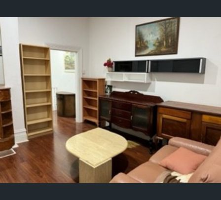 112A Cardigan Street, Carlton, Vic 3053 - Photo 1