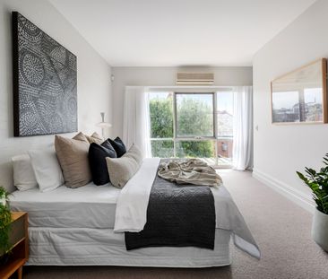 69 Hornby Street, Prahran VIC 3181 - House For Rent | Domain - Photo 4