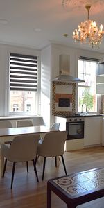 Goldhurst Terrace, London, NW6 - Photo 3