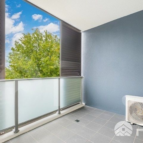 Modern 2-Bed, 2-Bath Apartment with Secure Parking in Wentworthville!! Move in Now!! - Photo 1