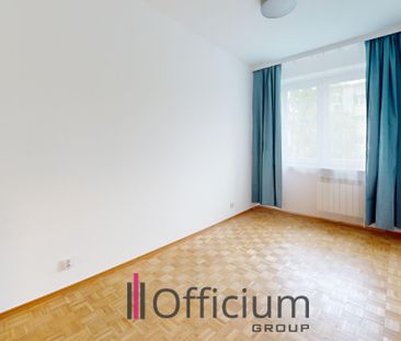 3 pok. z oddzielną kuchnia, świeżo po remoncie - Photo 1
