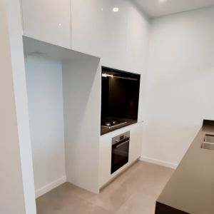 96 Epsom Rd, Sydney - Photo 2