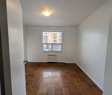 For Lease - 206 St George Street Unit# 403, Toronto, Ontario - Photo 4