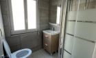 Location Appartement 1 pièce LIMOGES (87000) - Photo 4