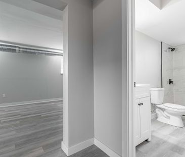 For Lease - 81 King Edward Avenue, London South, Ontario - Photo 6