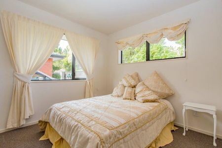 2 Bedroom townhouse - Photo 2