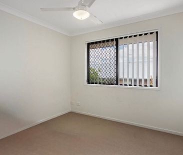 Convenient Modern TownHouse - Photo 3