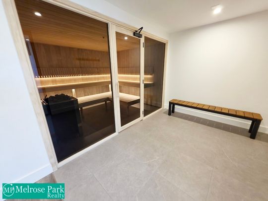 608/2C Appleroth Street, Melrose Park NSW 2114 - Apartment For Rent | Domain - Photo 1