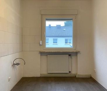 2-Zimmer-Wohnung in Essen Frohnhausen - Photo 1
