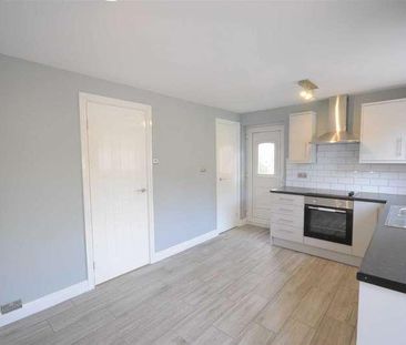 Cardigan Grove, Trentham, ST4 - Photo 1