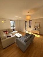 City Gate, Blantyre Street, Castlefield, Manchester, M15 4JT - Photo 1