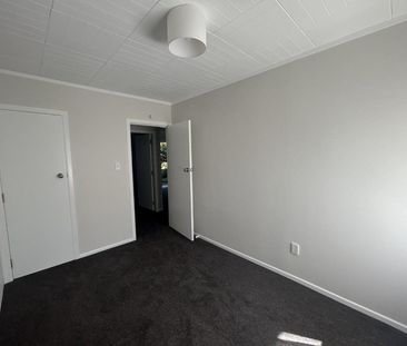 Renovated & Ready to Rent - Photo 6