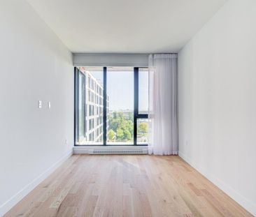 Appartement à louer - Montréal (Verdun/Île-des-Soeurs) (Île-des-Soe... - Photo 1