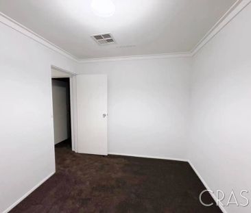 “3x1 House in Gosnells” - Photo 2