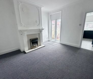 Kenneth Avenue - Photo 2
