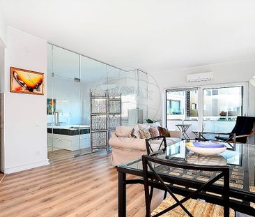 Apartamento T1 em Lisboa - Photo 6