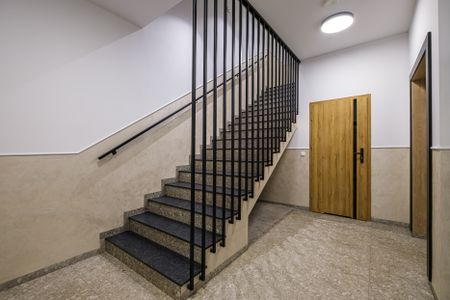 Przestronne mieszkanie dwupokojowe z balkonem - Фото 3