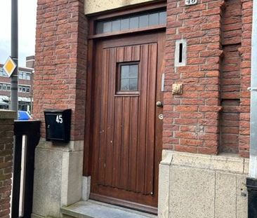 Appartement te huur: Kanaaldijk N.W. 45 5707 LB Helmond - Photo 3