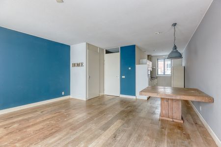 Huis te huur: Fluitschiplaan 383 2496 XZ Den Haag - Photo 4