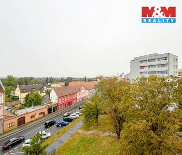 Pronájem bytu 3+kk 72 m² - Photo 6