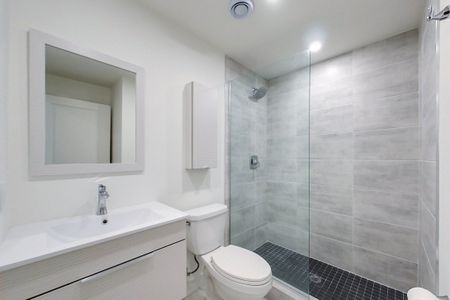 For Lease - 12 Beckwith Lane Unit# 104, Blue Mountains, Ontario - Photo 2