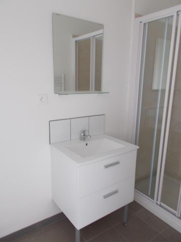 Joli T2 rénové - Photo 3