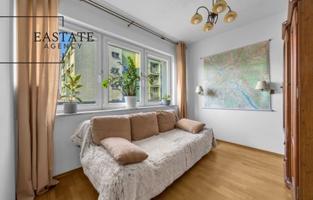 Warszawa, Śródmieście, Śródmieście Powiśle - Zdjęcie 5