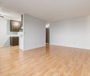 Classic Suite - 1 Bedroom - Photo 6