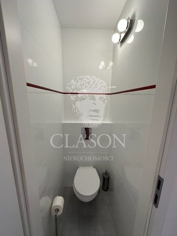 BCL-MW-1771 Bydgoszcz, Wyżyny - Фото 5