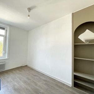Location Appartement 2 pièces 24m² LILLE 59000 - Photo 2