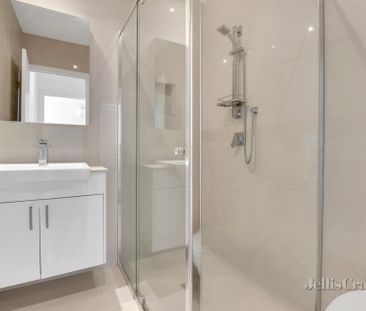 g07/15 Pascoe Street, Pascoe Vale - Photo 1