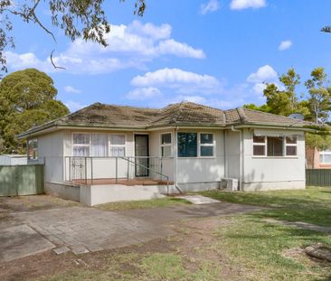 FAMILY HOME - Photo 4